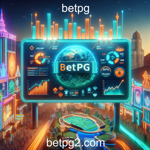 Descubra o Mundo dos Fantasy Sports no Betpg