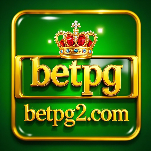 betpg